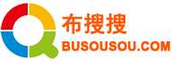 www.busousou.com